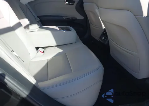 2015 Toyota Avalon Limited from USA, damaged, VIN 4T1BK1EB3FU190716